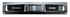 Crown DCi 4|300 Four-Channel, 300W @ 4Ω Analog Power Amplifier, 70V/100V ( DCi-4|300 / DCi4|300 )