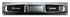 Crown DCi 8|300 Eight-Channel, 300W @ 4Ω Analog Power Amplifier, 70V/100V ( DCi-8|300 / DCi8|300 )