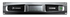 Crown DCi 8|600 Eight-Channel, 600W @ 4Ω Analog Power Amplifier, 70V/100V ( DCi-8|600 / DCi8|600 )