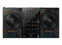 Pioneer DJ DDJ-FLX10 4-deck Rekordbox DJ Controller | Zoso Music Sdn Bhd