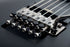 SCHECTER DEMON-6 FR ELECTRIC GUITAR (3661)- AGED BLACK SATIN MADE IN INDONESIA, SCHECTER, ELECTRIC GUITAR, schecter-electric-guitar-demon6-fr-abs, ZOSO MUSIC SDN BHD