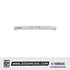 Yamaha DGX Series DGX670 88keys Digital Piano White |  YAMAHA MUSIC |  PIANO-DIGITAL |  Zoso Music