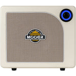 Mooer Hornet 15i 15-Watt Modeling Amplifier |  MOOER |  AMPLIFIER-CABINET |  Zoso Music