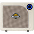 Mooer Hornet 15i 15-Watt Modeling Amplifier |  MOOER |  AMPLIFIER-CABINET |  Zoso Music