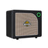 Mooer Hornet 15i 15-Watt Modeling Amplifier |  MOOER |  AMPLIFIER-CABINET |  Zoso Music