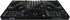 Pioneer DJ DDJ-FLX10 4-deck Rekordbox DJ Controller |  PIONEER |  DJ CONTROLLER |  Zoso Music