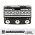 Boss DM-101 Delay Machine Pedal | Zoso Music Sdn Bhd
