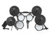 Nux DM-310H Full Set Digital Electronic Drum Kit