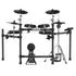 Nux DM-310H Full Set Digital Electronic Drum Kit