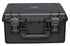 Neowood DM1000A Powered Mixer 8 Ch, 2x400w @8ω With Hardcase |  NEOWOOD |  MIXER-POWERED |  Zoso Music