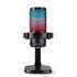 Maono DGM20 Condenser USB Gaming RGB Microphone |  MAONO |  MICROPHONE-CONDENSER |  Zoso Music