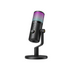 Maono DM50 USB Condenser Microphone For Game Streaming |  MAONO |  MICROPHONE |  Zoso Music