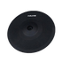 NUX 12" Remo Cymbal Pad for DM-7X Drum | Zoso Music Sdn Bhd