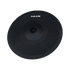 NUX 14" Remo Cymbal Pad for DM-7X Drum | Zoso Music Sdn Bhd