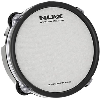 NUX 10