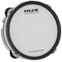 NUX 10" Remo Snare for DM-7X Drum | Zoso Music Sdn Bhd
