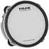NUX 8" Remo Tom for DM-7X Drum | Zoso Music Sdn Bhd