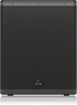 Behringer DR18SUB - 18" Powered Subwoofer | BEHRINGER , Zoso Music