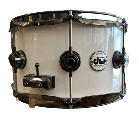 DW USA Collector's All-Maple 7