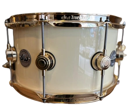 DW USA Collector's All-Maple 7