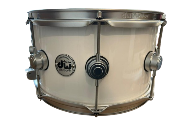 DW USA Collector's All-Maple 7