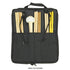 DW DSBA2005 Padded Logo Stick Bag |  DW |  CASES & GIG BAGS |  Zoso Music