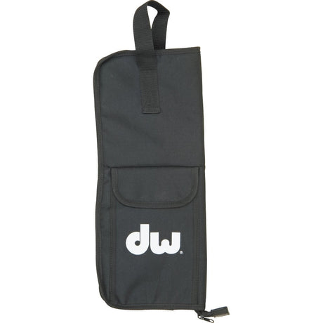 DW DSBA2005 Padded Logo Stick Bag | Zoso Music Sdn Bhd