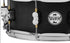 DW PDP Concept Black Wax All-Maple 5.5"x14" Snare Drum |  PDP |  DRUM-SNARE DRUM |  Zoso Music