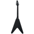 Gibson 80s Flying V Solidbody Electric Guitar - Ebony