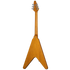 Gibson 70s Flying V Electric Guitar - Antique Natural |  GIBSON |  ELECTRIC GUITAR |  Zoso Music