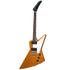 Gibson 70s Explorer Electric Guitar - Antique Natural |  GIBSON |  ELECTRIC GUITAR |  Zoso Music