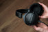 Beyerdynamic DT 1770 PRO MKII Close-back Professional Headphones |  BEYERDYNAMIC |  HEADPHONE |  Zoso Music