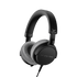 Beyerdynamic DT 270 Pro Headphones | Zoso Music Sdn Bhd