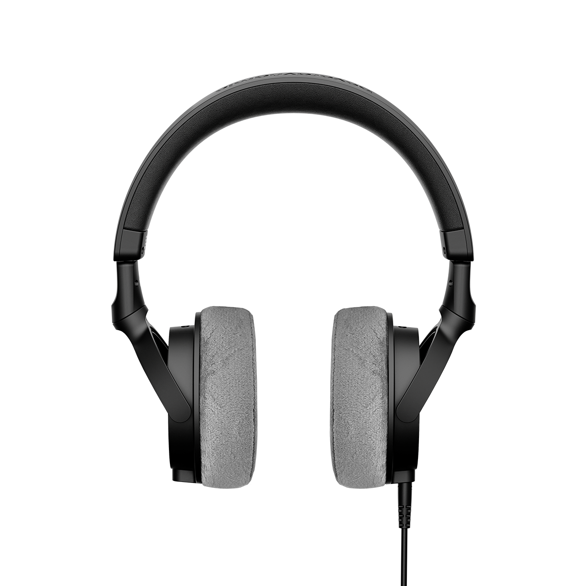 Beyerdynamic DT 270 Pro Headphones |  BEYERDYNAMIC |  HEADPHONE |  Zoso Music