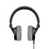 Beyerdynamic DT 270 Pro Headphones |  BEYERDYNAMIC |  HEADPHONE |  Zoso Music