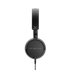 Beyerdynamic DT 270 Pro Headphones |  BEYERDYNAMIC |  HEADPHONE |  Zoso Music