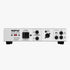 Orange Dual Baby 100-watt Amplifier Head |  ORANGE |  AMPLIFIER-ELECTRIC |  Zoso Music