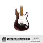 Deviser L-G2S Stratocaster Electric Guitar