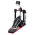 DW 5000AD4 Single Pedal | Zoso Music Sdn Bhd