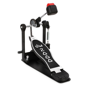DW 2000 Single Pedal | Zoso Music Sdn Bhd