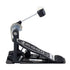 DW 3000 Single Pedal |  DW |  DRUM-KICK PEDAL |  Zoso Music