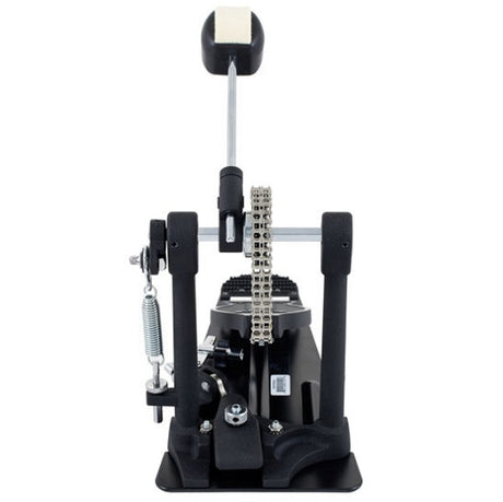 DW 3000 Single Pedal |  DW |  DRUM-KICK PEDAL |  Zoso Music