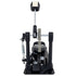 DW 3000 Single Pedal |  DW |  DRUM-KICK PEDAL |  Zoso Music