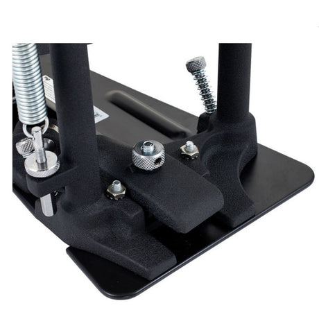 DW 3000 Single Pedal |  DW |  DRUM-KICK PEDAL |  Zoso Music