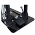 DW 3000 Single Pedal |  DW |  DRUM-KICK PEDAL |  Zoso Music