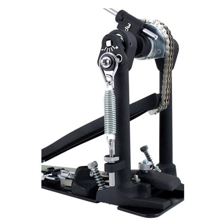 DW 3000 Single Pedal |  DW |  DRUM-KICK PEDAL |  Zoso Music