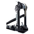 DW 3000 Single Pedal |  DW |  DRUM-KICK PEDAL |  Zoso Music