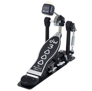 DW 3000 Single Pedal | Zoso Music Sdn Bhd