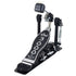 DW 3000 Single Pedal | Zoso Music Sdn Bhd