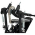 DW 3002 Double Pedal |  DW |  DRUM-KICK PEDAL |  Zoso Music